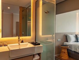 khach-san-an-phu-phu-quoc-19