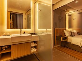 khach-san-an-phu-phu-quoc-37