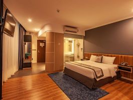 khach-san-an-phu-phu-quoc-38