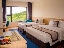 khach-san-an-phu-phu-quoc-50