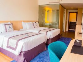 khach-san-an-phu-phu-quoc-52