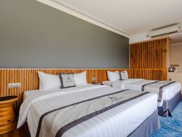 khach-san-an-phu-phu-quoc-53