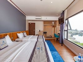 khach-san-an-phu-phu-quoc-59