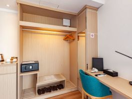 khach-san-an-phu-phu-quoc-61