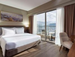 khach-san-annova-nha-trang