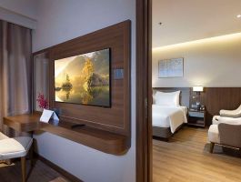 khach-san-annova-nha-trang-3 (1)