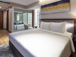 khach-san-annova-nha-trang-33