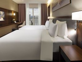 khach-san-annova-nha-trang-48