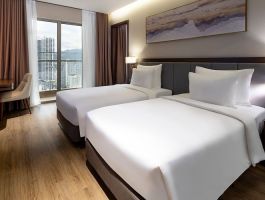 khach-san-annova-nha-trang-49