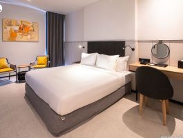 khach-san-anya-quy-nhon-35