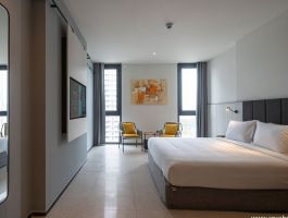 khach-san-anya-quy-nhon-42