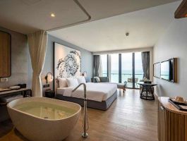 khach-san-anya-quy-nhon-premier-52