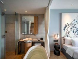 khach-san-anya-quy-nhon-premier-53