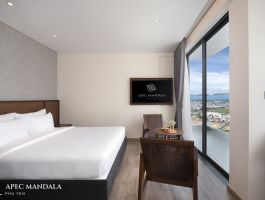 khach-san-apec-mandala-phu-yen-66