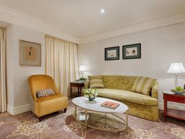 khach-san-apricot-ha-noi-12