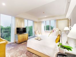 khach-san-apricot-ha-noi-14