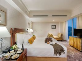 khach-san-apricot-ha-noi-17