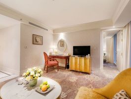 khach-san-apricot-ha-noi-21