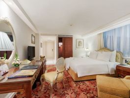 khach-san-apricot-ha-noi-23