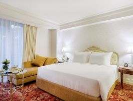 khach-san-apricot-ha-noi-25