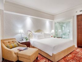 khach-san-apricot-ha-noi-4