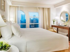 khach-san-apricot-ha-noi-6