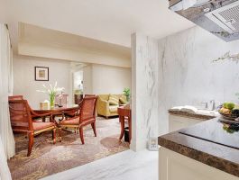 khach-san-apricot-ha-noi-9