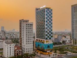 Voucher Awaken Đà Nẵng 