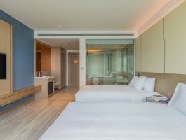 khach-san-awaken-da-nang-11