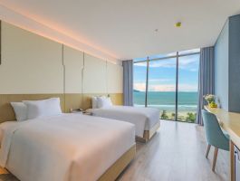 khach-san-awaken-da-nang