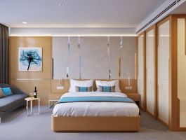 khach-san-awaken-da-nang-18