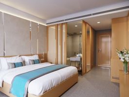 khach-san-awaken-da-nang-21