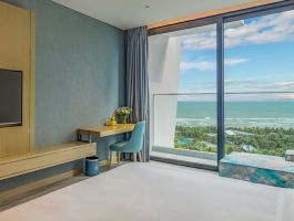 khach-san-awaken-da-nang-22