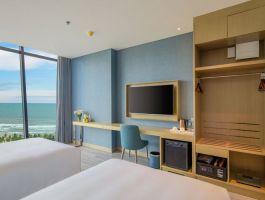 khach-san-awaken-da-nang-3