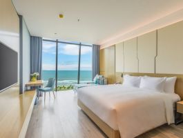 khach-san-awaken-da-nang-31