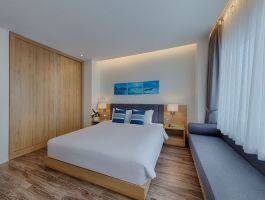 khach-san-belle-maison-parosand-da-nang-17