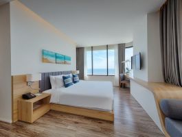 khach-san-belle-maison-parosand-da-nang-27