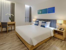 khach-san-belle-maison-parosand-da-nang-32