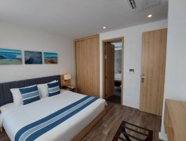 khach-san-belle-maison-parosand-da-nang-33