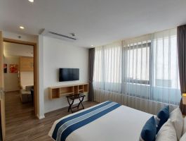 khach-san-belle-maison-parosand-da-nang-34