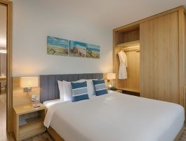 khach-san-belle-maison-parosand-da-nang-46