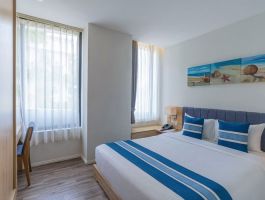 khach-san-belle-maison-parosand-da-nang-49