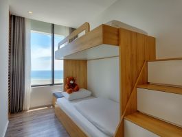 khach-san-belle-maison-parosand-da-nang-59