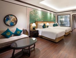 khach-san-best-western-premier-imperial-da-lat-10
