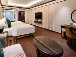 khach-san-best-western-premier-imperial-da-lat-11