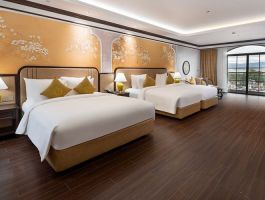 khach-san-best-western-premier-imperial-da-lat-13