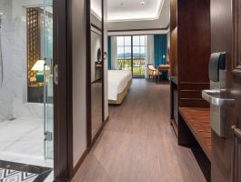 khach-san-best-western-premier-imperial-da-lat-27