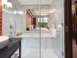 khach-san-best-western-premier-imperial-da-lat-30