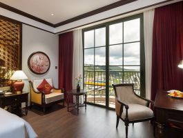 khach-san-best-western-premier-imperial-da-lat-33