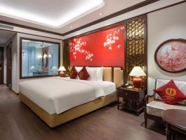 khach-san-best-western-premier-imperial-da-lat-34